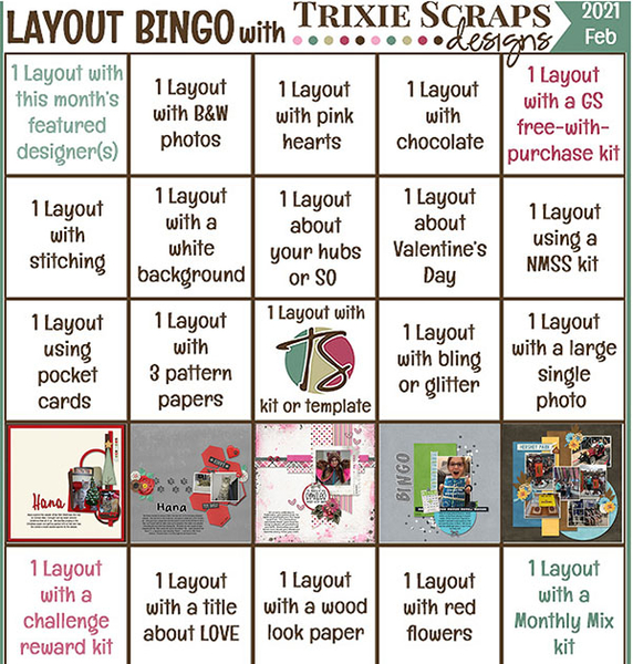 Layout Bingo Feb 2021