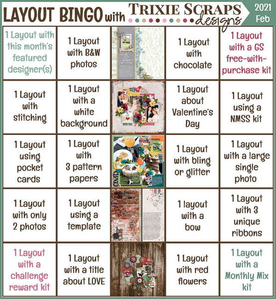 Layout Bingo Feb21