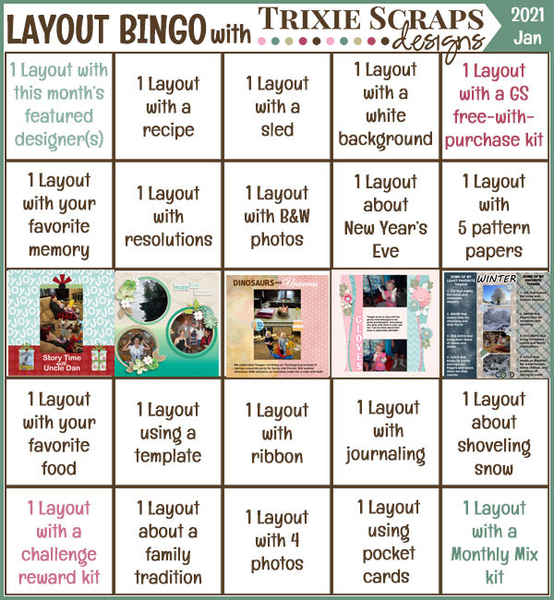 Layout Bingo Jan 2021