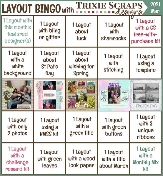 Layout Bingo Mar 2021
