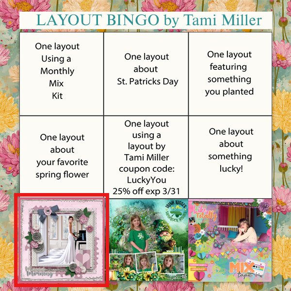 Layout Bingo marchbingo copy 2.jpg