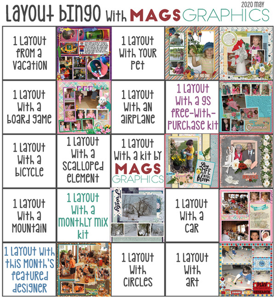Layout Bingo May 2020