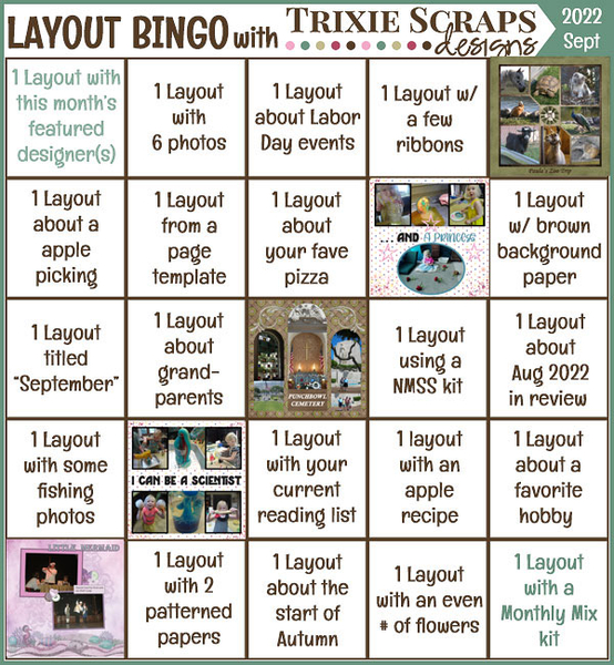 Layout Bingo Sept 2022