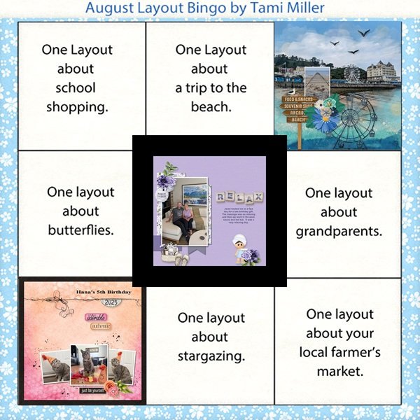 Layout Bingo_August 2025_2-COPY.jpg