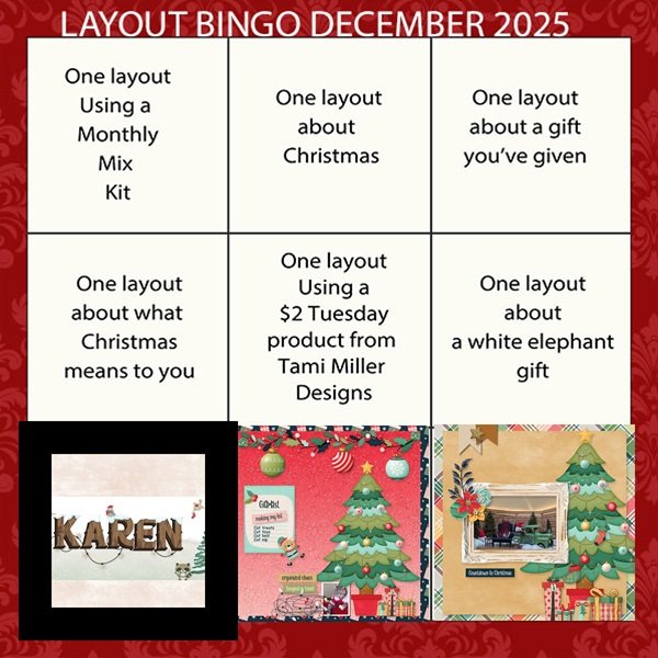 Layout Bingo_December 2025-001.jpg