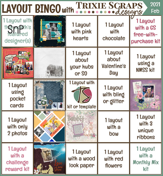 Layout-bingo_feb2021