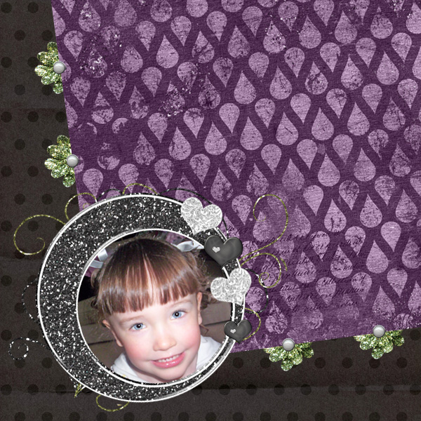 layout1_600