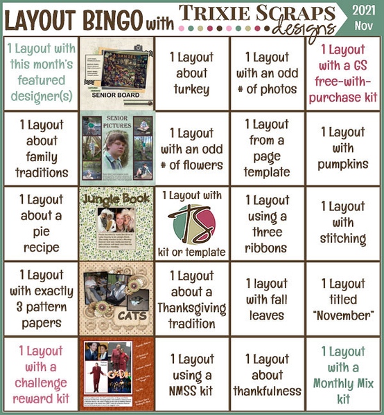 Layout_Bingo_11_21