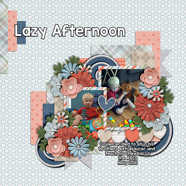 lazy-afternoon-may
