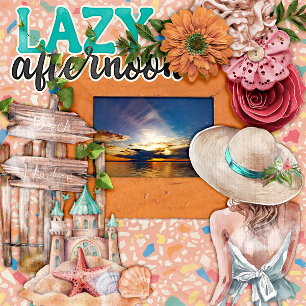 Lazy-afternoon2