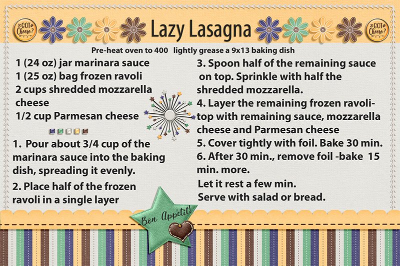 Lazy-Lasagna-LMS_RCC--03.jpg