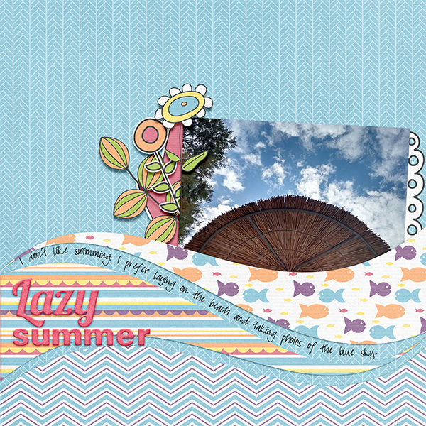 lazy_summer