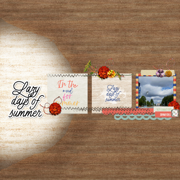 lazy_summer_days3