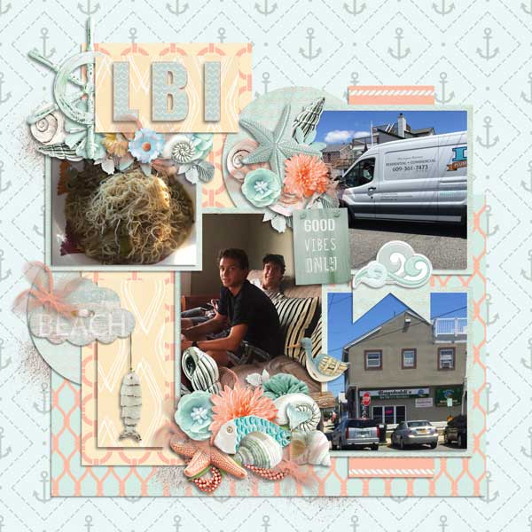 lbi