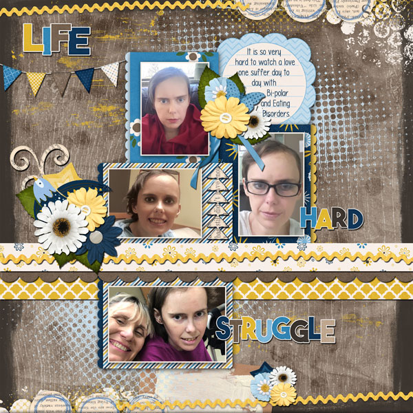 LC: CHALLENGE