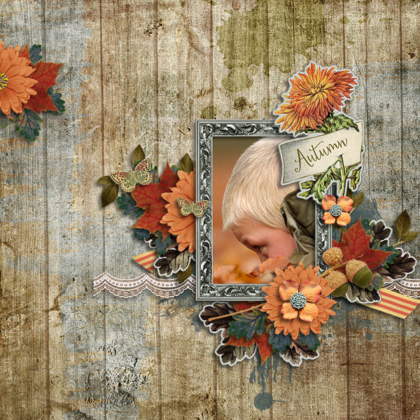 lcc-AutumnGlow-600