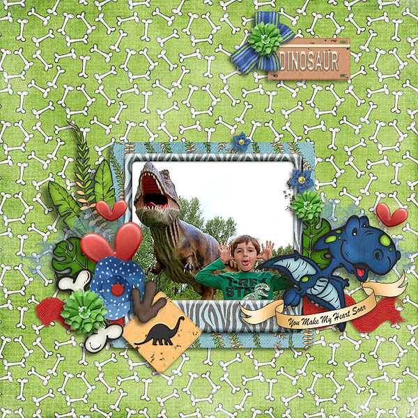 lcc-Dino-Rawr-600