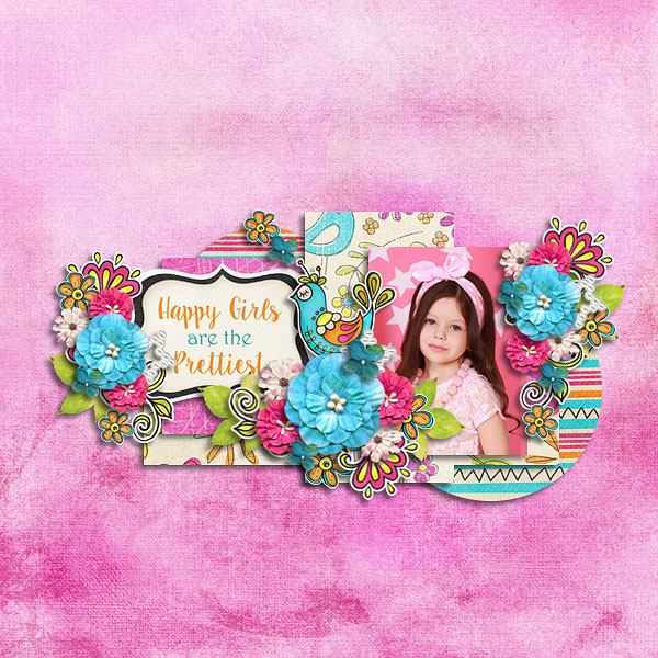 lcc-FlorasFlowers-600