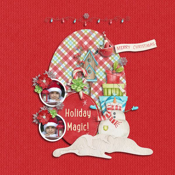 lcc-NorthPole-600