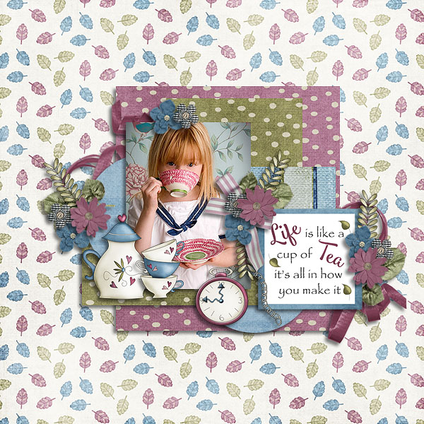 lcc-TeaWithAlice-600
