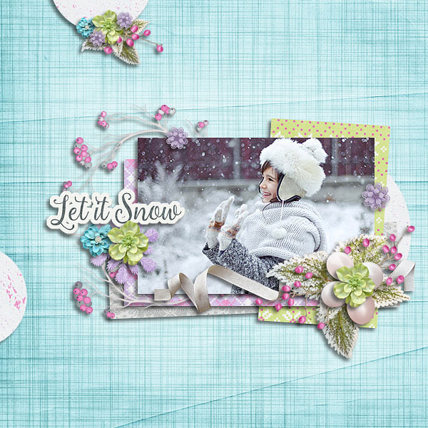lcc-WintersLace-600