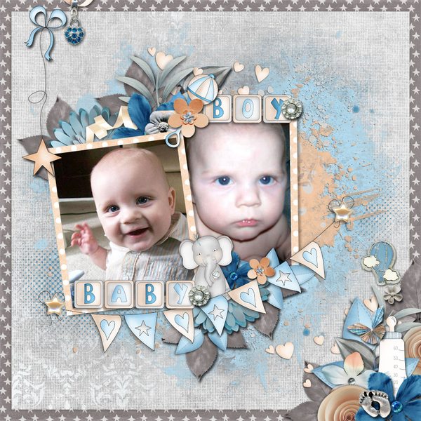 lcc_aboyisajoy_1000