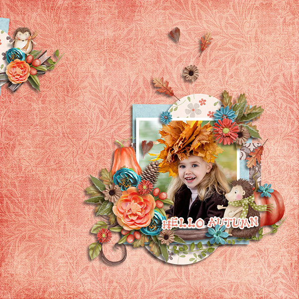 lcc_AutumnalDays_600