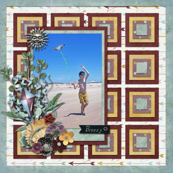 lcc_BlowingInTheWind_tcot_substantial600