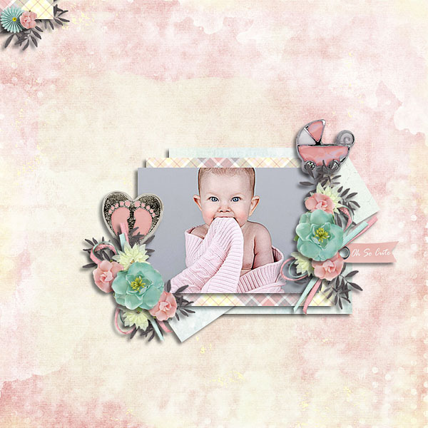 lcc_Cuteasabutton-600