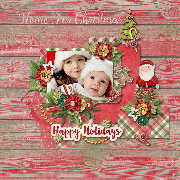 lcc_HomeForChristmas_600
