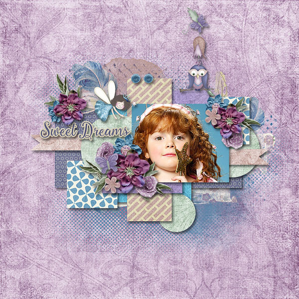 lcc_OnceUponADream_600