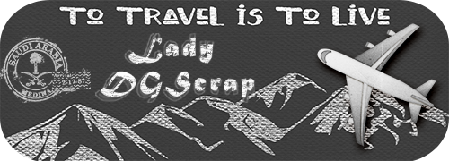 LDGS_March18-siggy