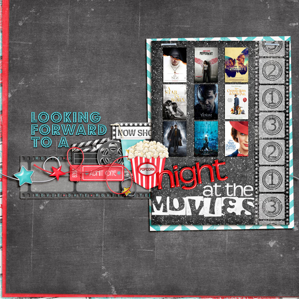 ldrag-movienight-ck01
