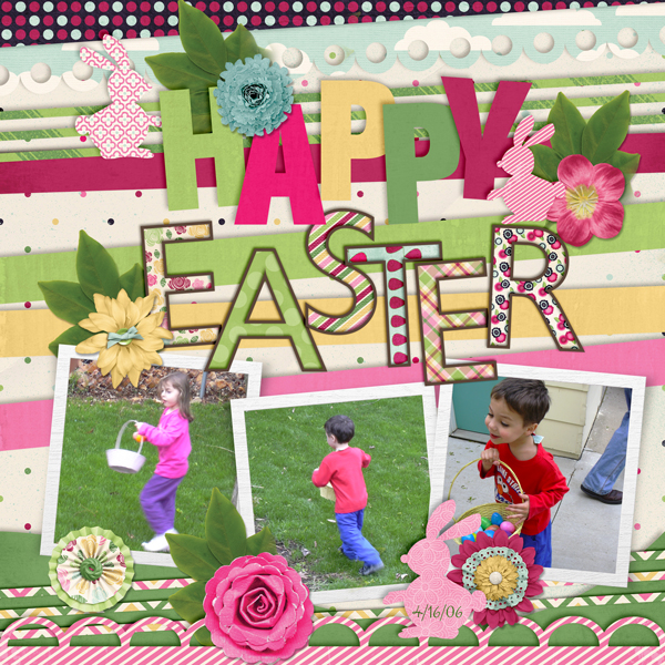 ldrag_april2019b_tempchallenge_template