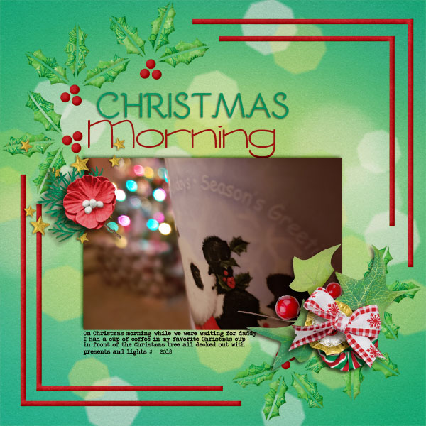 ldrag_dec2018a_tempchal-kldd-xmascheermini