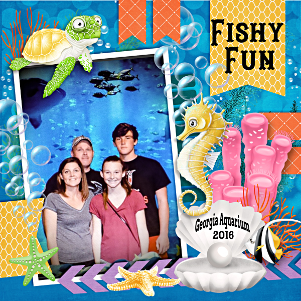 ldrag_June2020b_tempchallenge_template_Andrea_the_aquarium_web