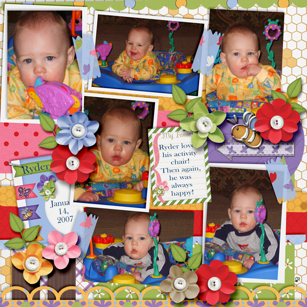 ldrag_may2019a_tempchallenge_template