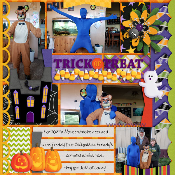 ldrag_oct2019b_tempchal-dtrd-smellmyfeet