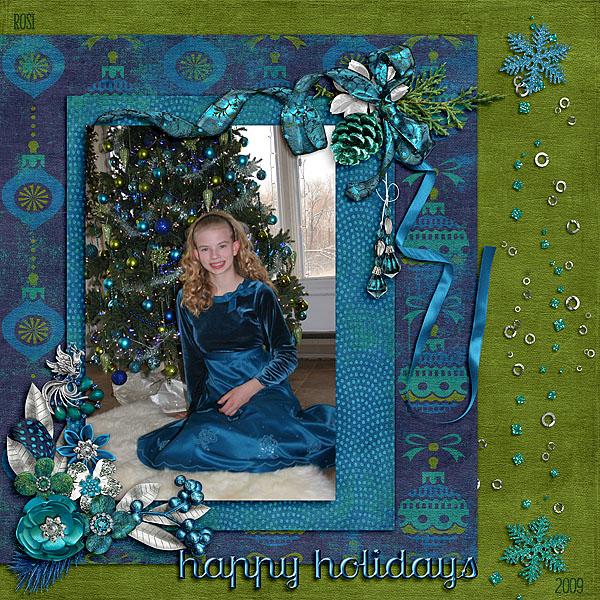 LDragDesigns_PeacockChristmas_Rosi2009_copy