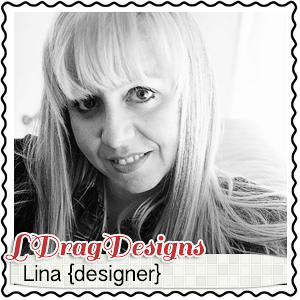 LDragDesigns_Small
