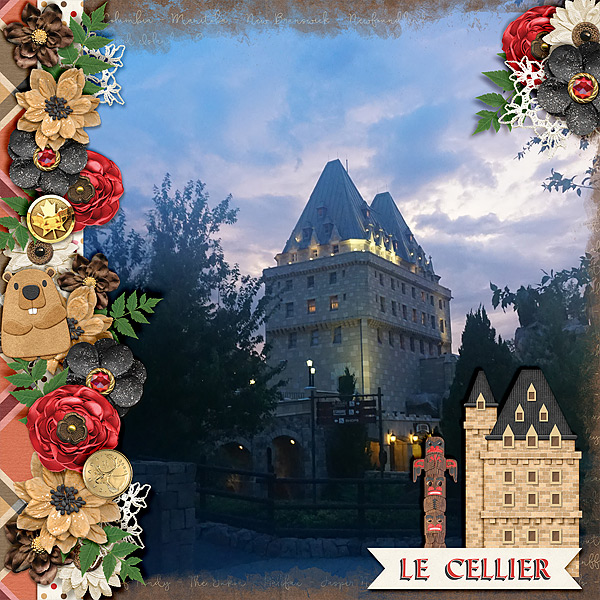 le-cellier