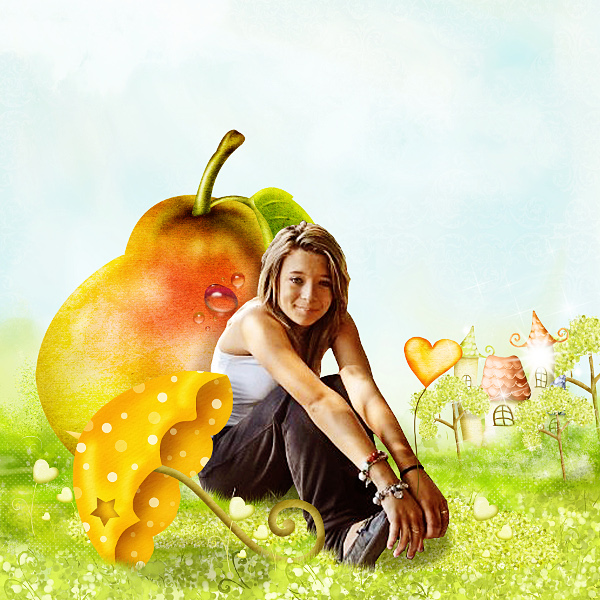 Le Printemps Chante