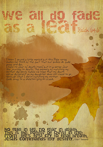 Leaf