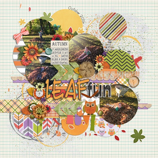 Leaf_fun