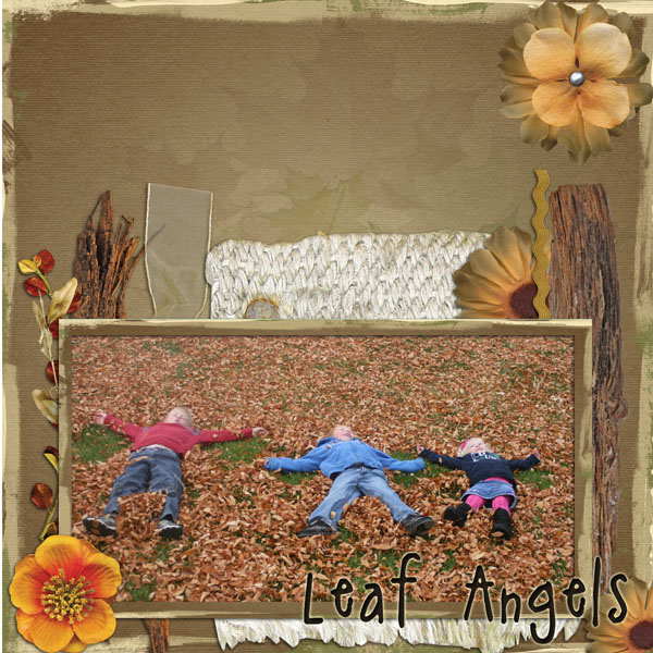 LeafAngels_oct2011a_web
