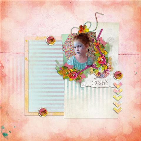 Leah