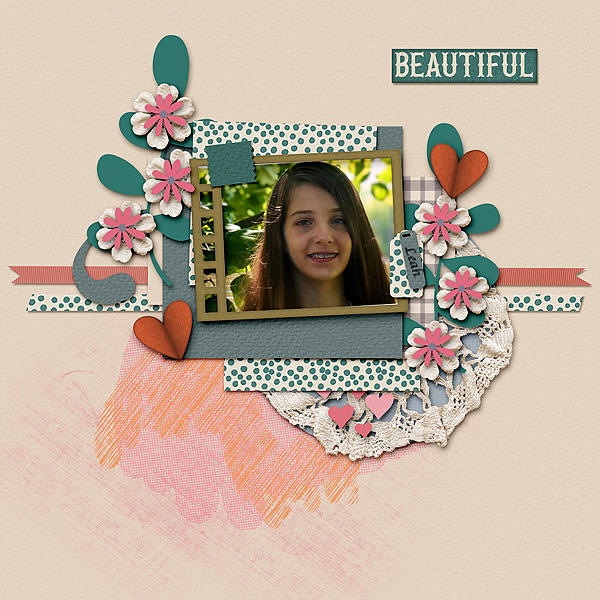 Leah