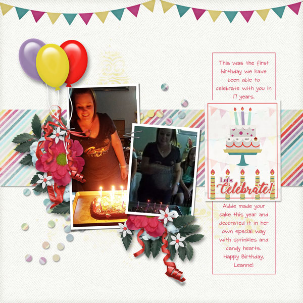 Leanne's Birthday Sept template 2