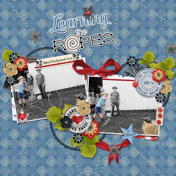 Learning the Ropes Oct template 1