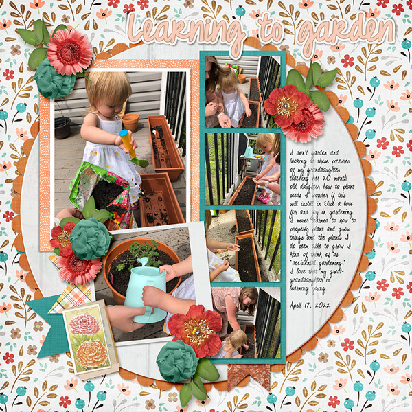 Learning-to-Garden_web